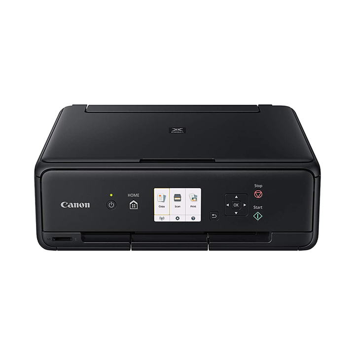 Canon Pixma TS 5055 Druckerpatronen